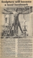 19820910 ENZO PLAZZOTTA VITRUVIAN MAN CN